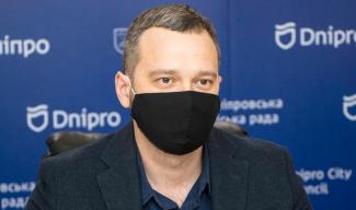 Артем Нідєлько