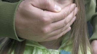 В Украине узаконили "реестр педофилов"