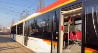 Где же украинцев может ждать "лакомый кусочек"