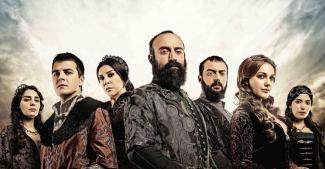 Звезда сериала "Великолепный век" может загреметь за решетку на 13 лет: что произошло