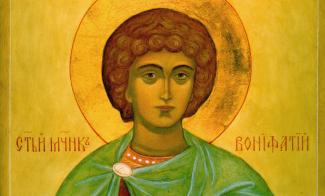 1 января день Вонифатия: что категорически нельзя делать