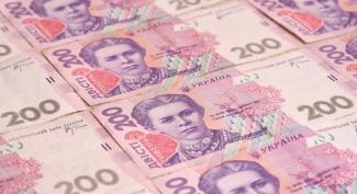 200