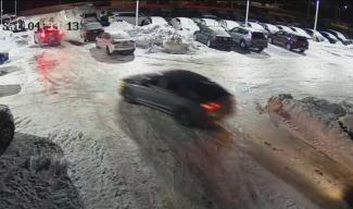 дилерский центр Kia