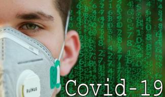 COVID-19