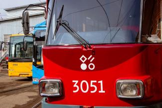 город