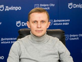 чиновник