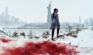 11 захватывающих сериалов для тех, кто "уже все видел"