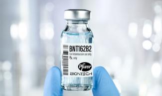 Pfizer