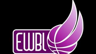 Ewbl