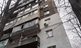 Замена системы отопления в Днепре