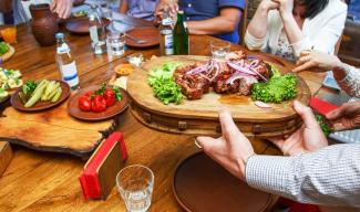 продукты-канцерогены