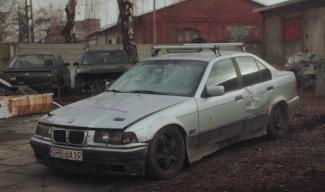 БМВ
