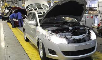 АвтоЗАЗ
