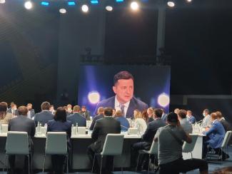 Владимир Зеленский