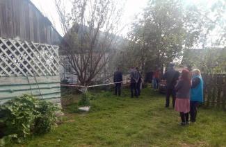 убийство_житомирщина