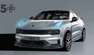 Lynk & Co