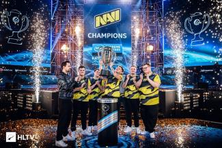Navi