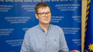 Новости с площадок «Большой стройки»