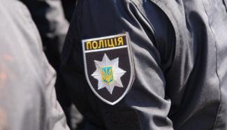 В Павлограде на помойке обнаружили труп молодого мужчины