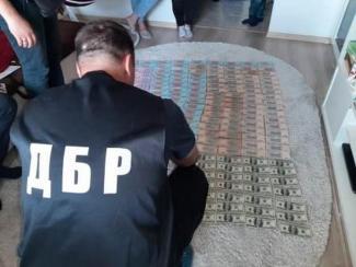 СИЗО