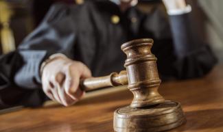 В Днепре за избиение посетителя будут судить охранника ресторана
