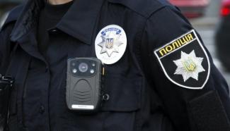 В Никополе возле дома лежал труп пенсионерки