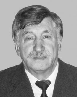 умер тренер