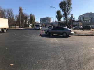 ДТП
