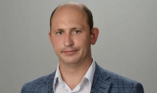 Василий Шевченко