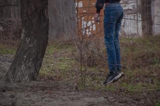 Смерть