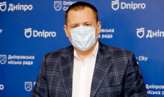 Борис Филатов