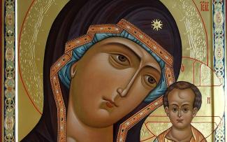 4 ноября Казанская осенняя: что нельзя делать, приметы, традиции