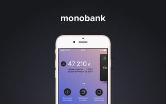 monobank