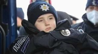 умер мальчик