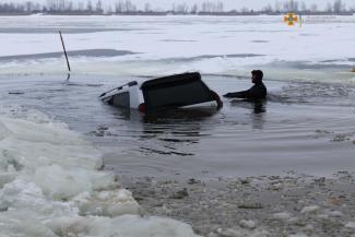 Автомобиль