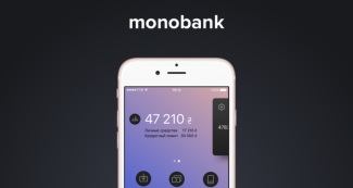 monobank