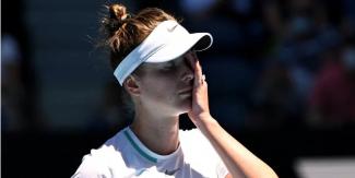 Australian Open