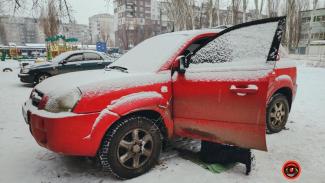 Автомобиль