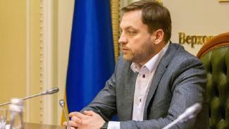 В Днепре срочник открыл стрельбу по сослуживцам: глава МВД дал комментарий