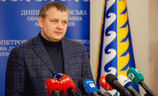 лукашук