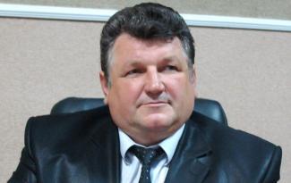 брюханов