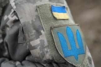 Сбили самолеты