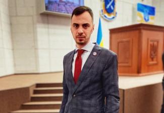 пропозиция