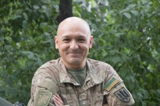 пропозиция