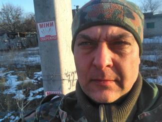 пропозиция