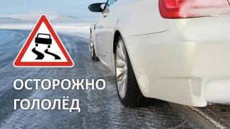 Прогноз погоды