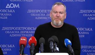 Резниченко