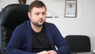 Лысенко