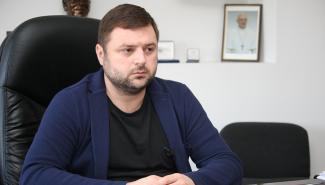 Лысенко