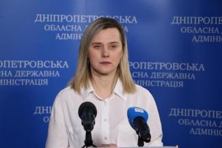 Сиренко
